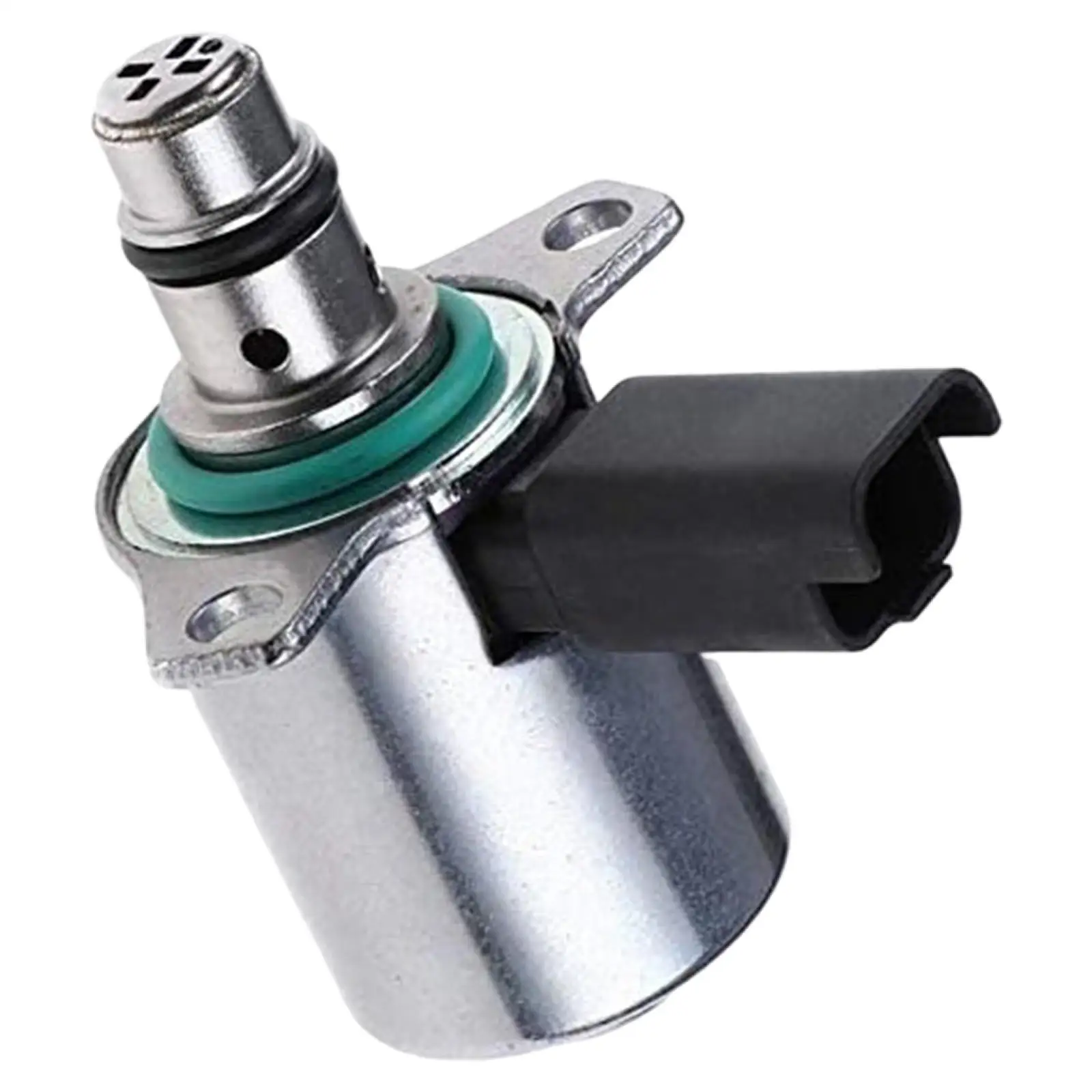 Car Fuel Pump Suction Control Valve BK2Q9358AA Fits for Ford FB3Q9358AA 1 793 473 1717702 Durable 5WS40697 1793473