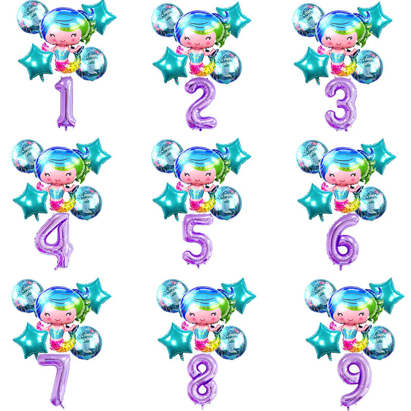 6pcsQQ MRY 40in PP