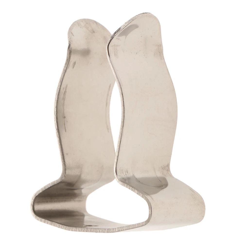 Corrosion Resistance Oxidation Resistance 304 Stainless Steel Camper Marine Corrosion Resistance Oxidation Resistance 304 Stainless Steel Camper Marine