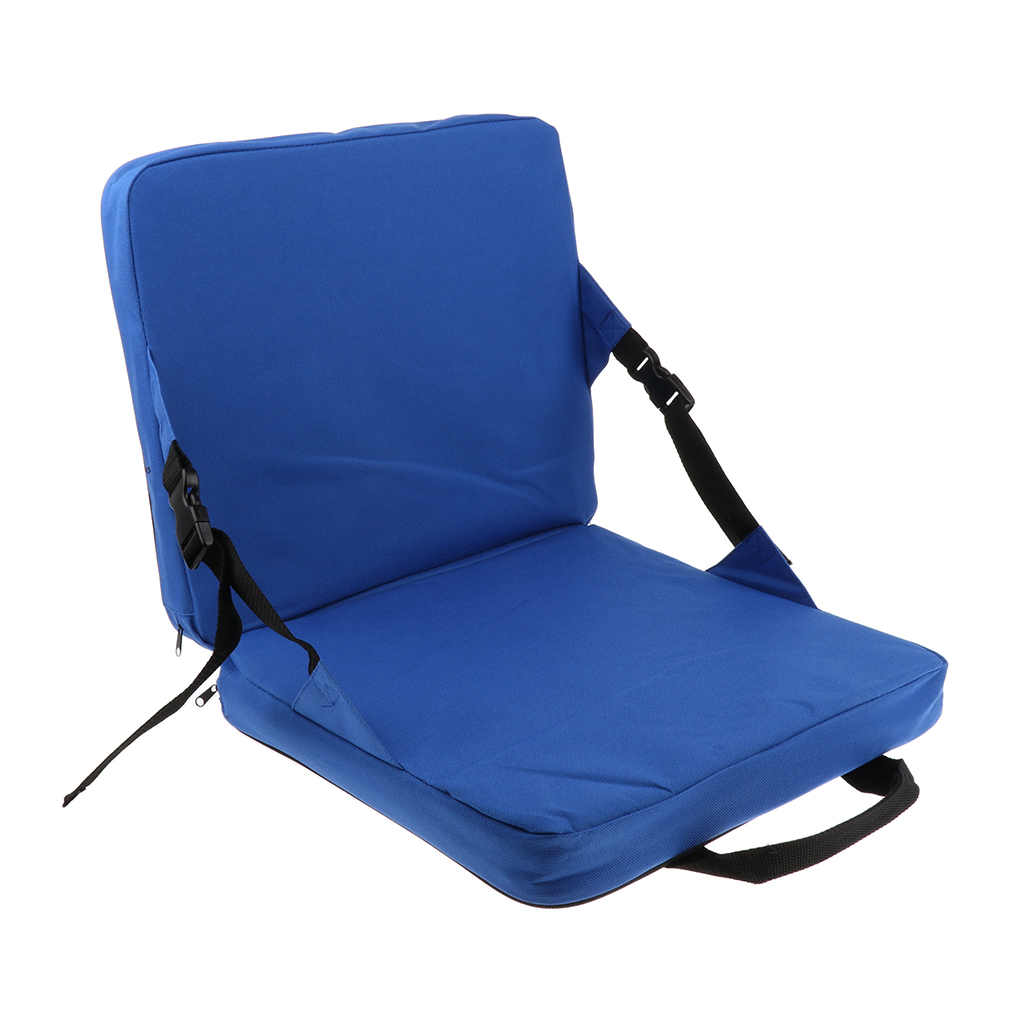 hanover commando gaming chair