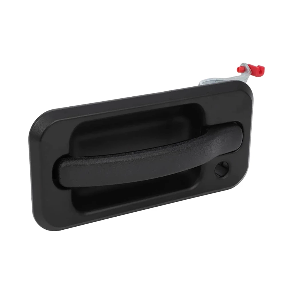 15104792 Outside Door Handle Replacement Accessories Supplies Parts for Hummer H2 03-09 for Hummer Series 131609870457
