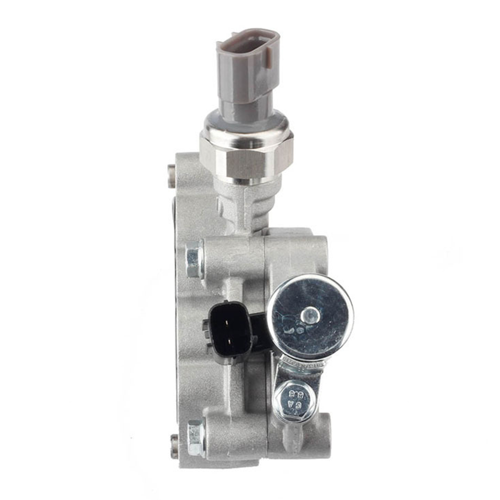 Solenoid Spool Valve 15810-RKB-J01 for  Simple Installation,Professional Accessories
