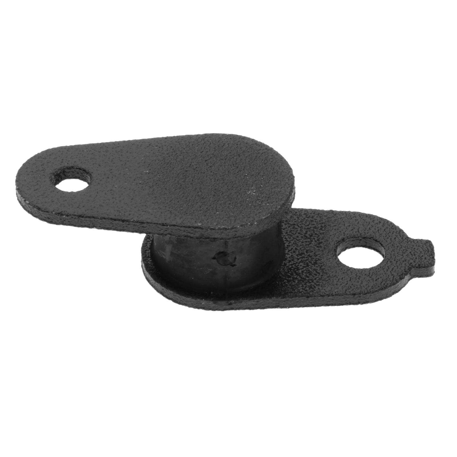 For HONDA Exhaust Pipe Hanger Bracket 18355-KS6-000 CR80 CR85 CR125 CR250 CR500 CR 80 85 125 250 500
