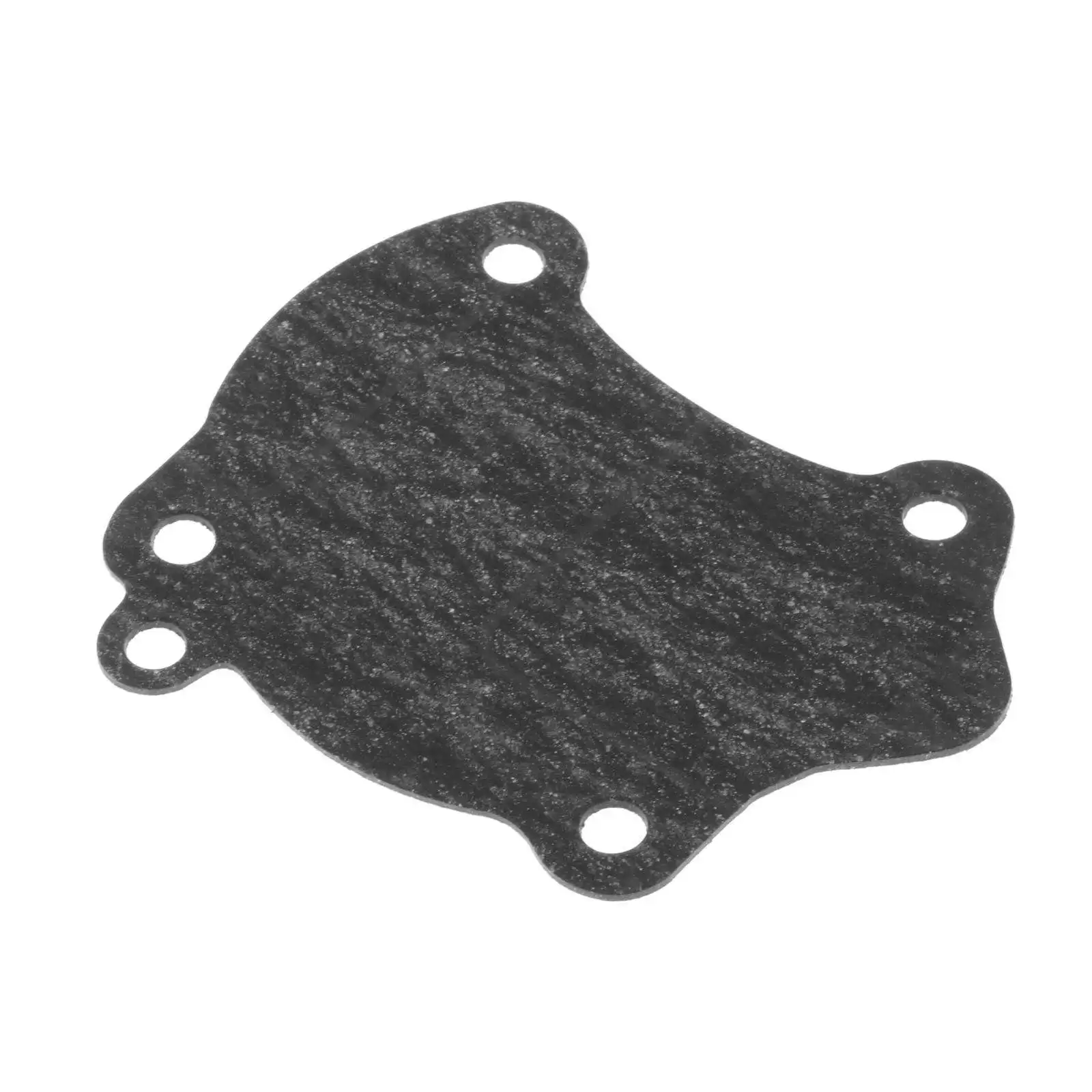 New Head Cover Gasket Repair Parts Fits for Yamaha Outboard 4 hp 5 hp 2 stroke 6E0-11193-A1