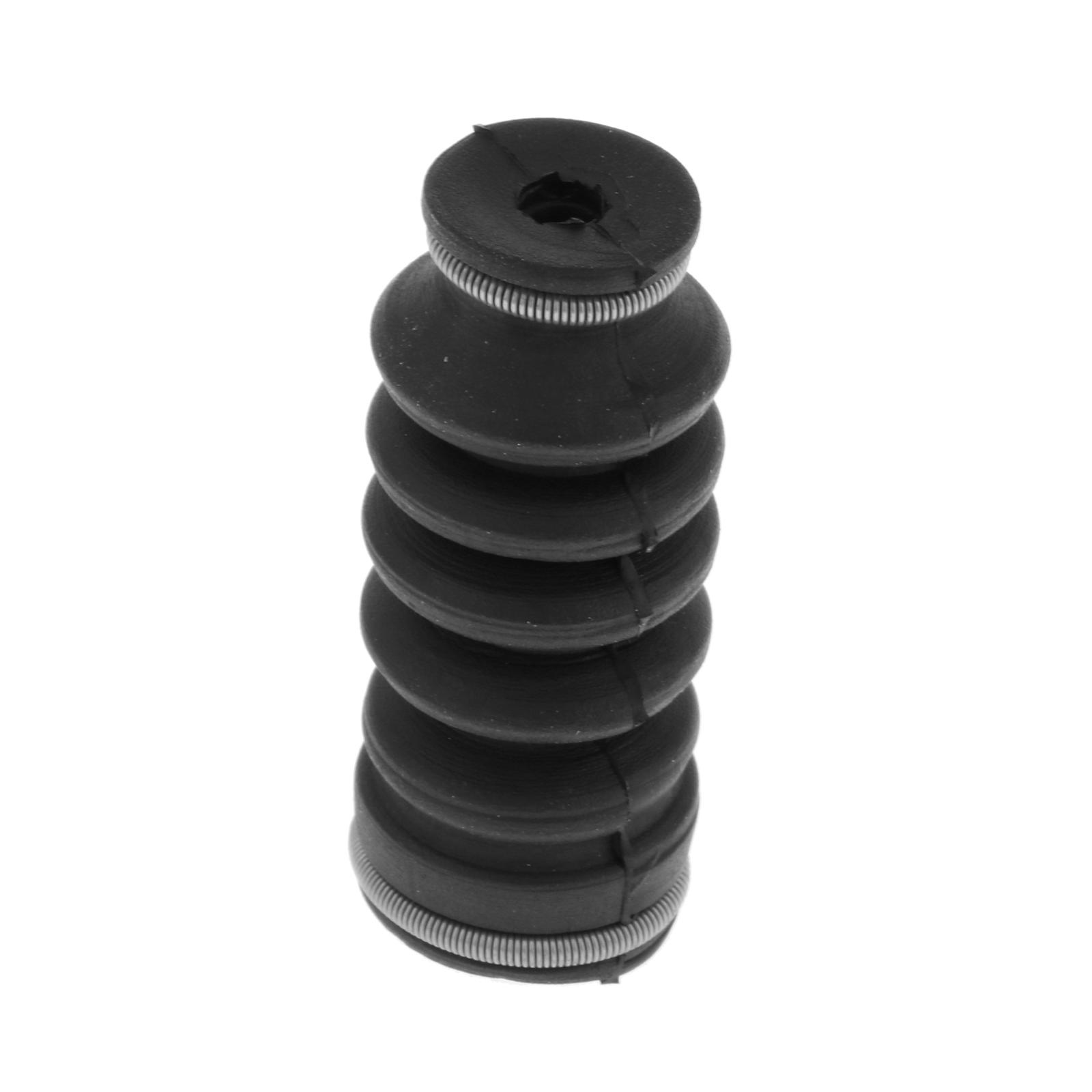 25222-93900 Boot  Rod Replaces Parts for Suzuki Outboard Engine Motor Accessory