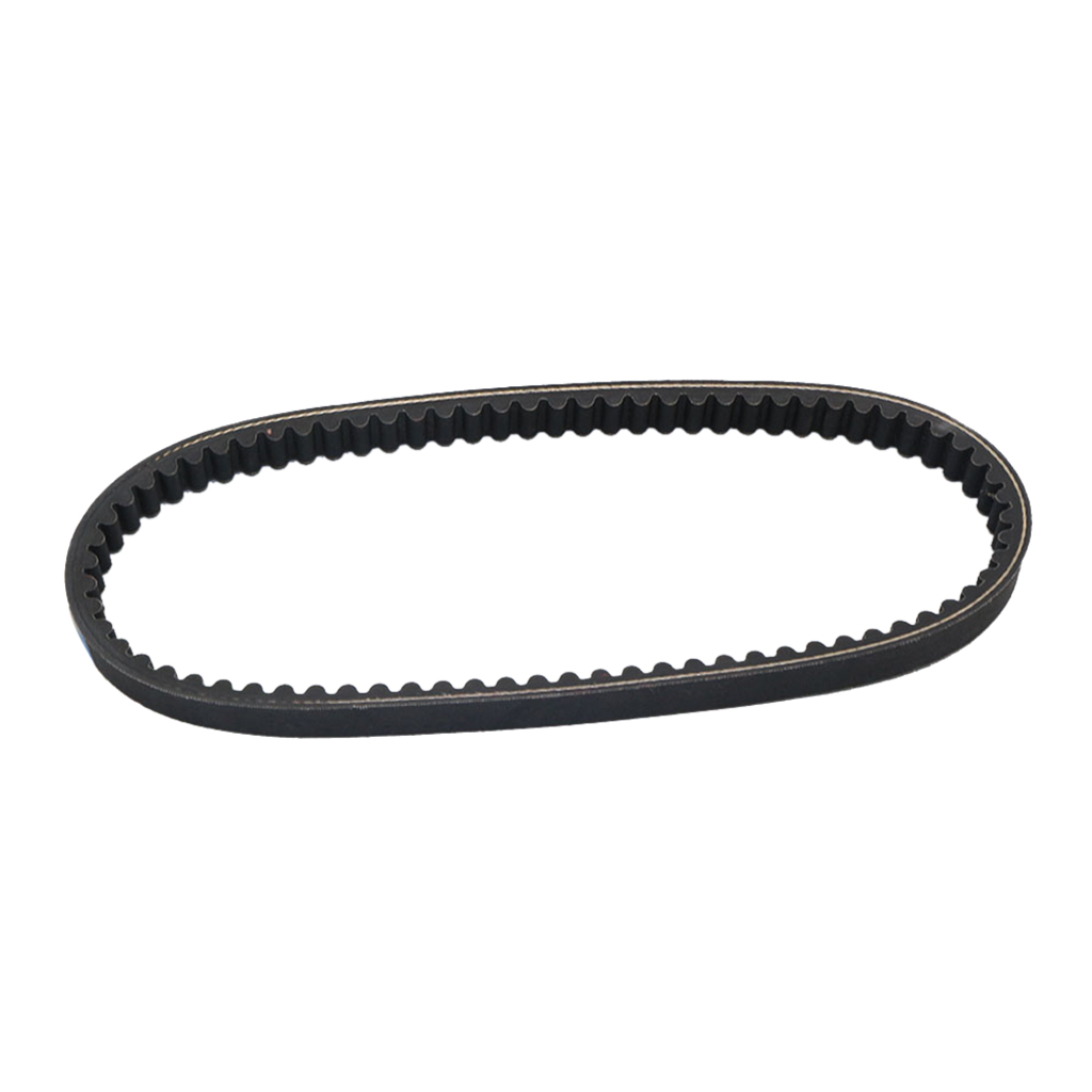 Drive Belt 743 20 30 for Scooter Moped GY6 125cc 150cc CVT  Buggy Kart