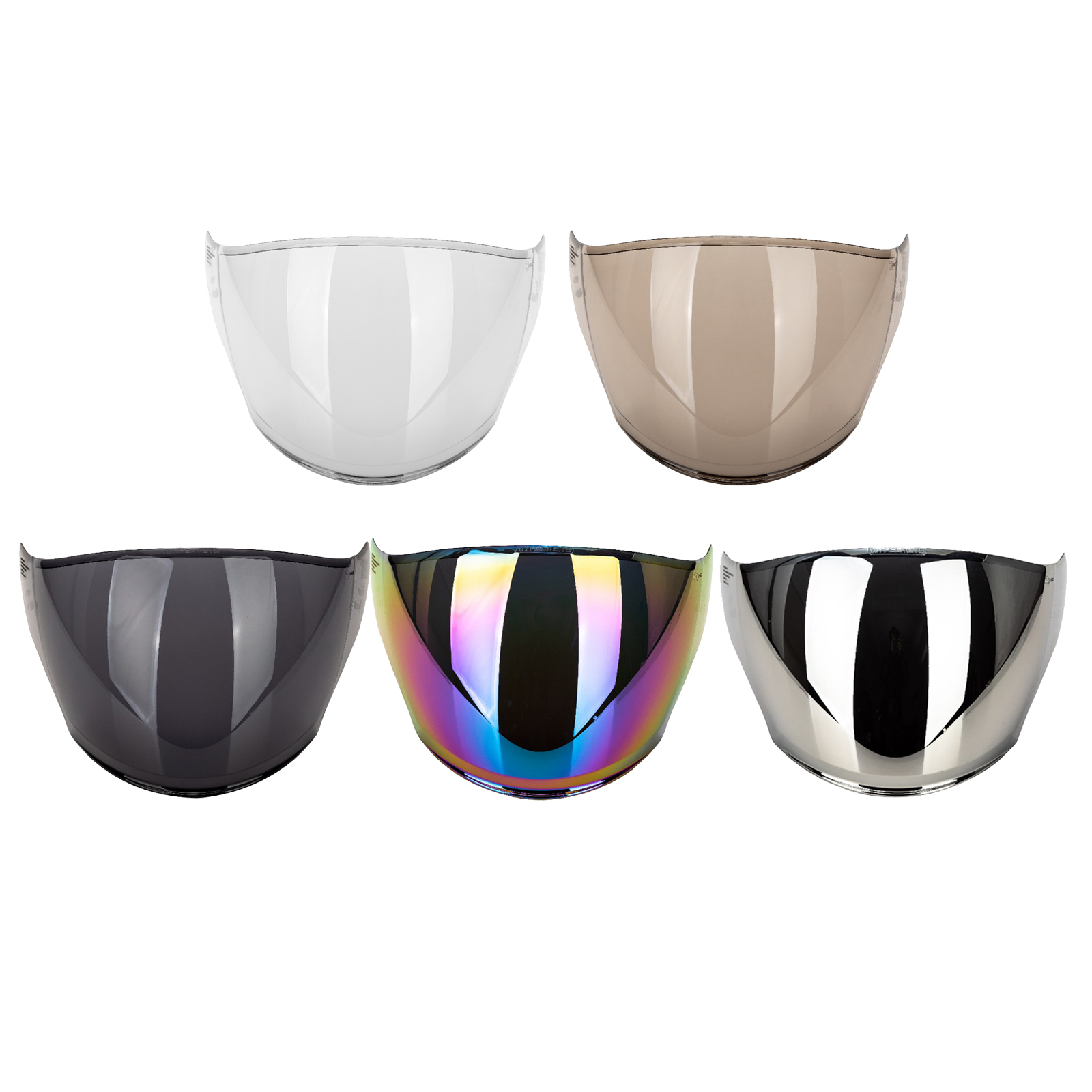  Visor for MT of-504 MT-V-19 MT-of-504 - Advanced manufacturing technology, high reliability and high performance