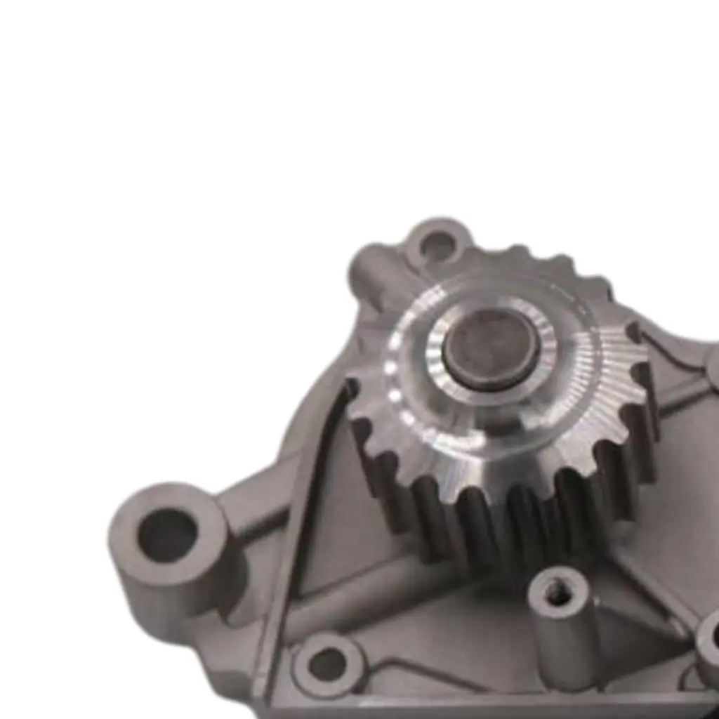 Automotive Timing Belt Kit Water Pump fits for Honda Civic 92-95 D16Z6