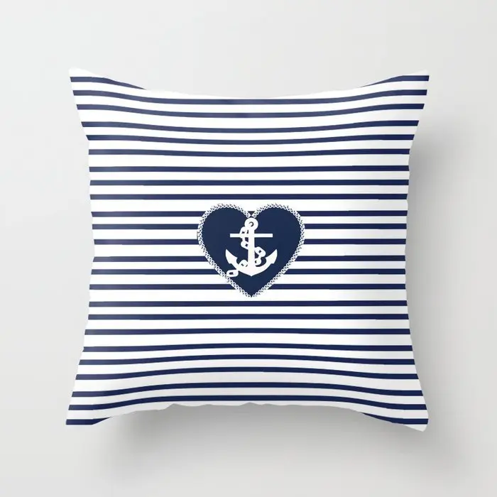 modern-navy-blue-white-heart-a