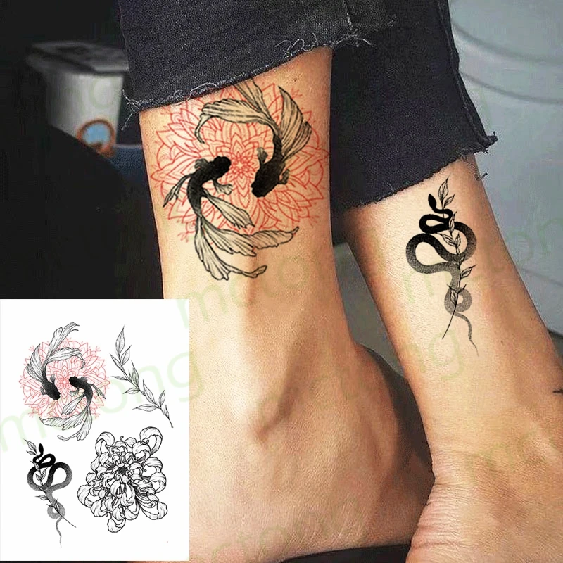 Best Tattoo Babes Images On Pinterest Tattooed Women Tattoo