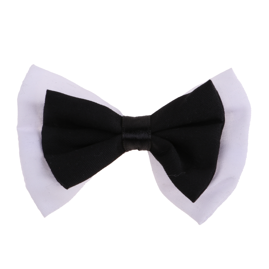 Adorable College Style Uniform Set For 1/3 BJD Girl Dolls Accessories Black