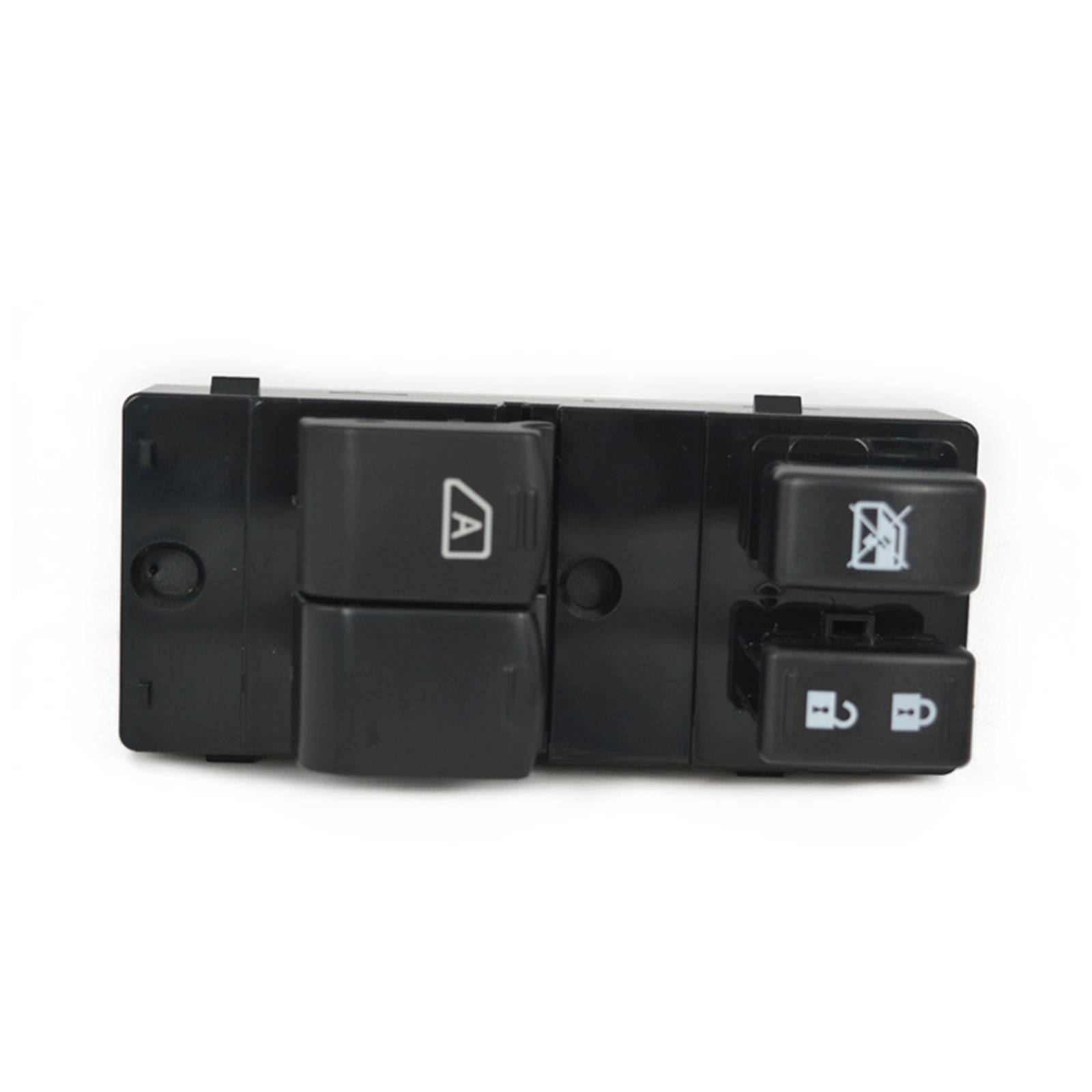 Window Switch 25401ea002 Front LH Regulator for 2005-2007 Interior Parts Accessories Replacement Driver