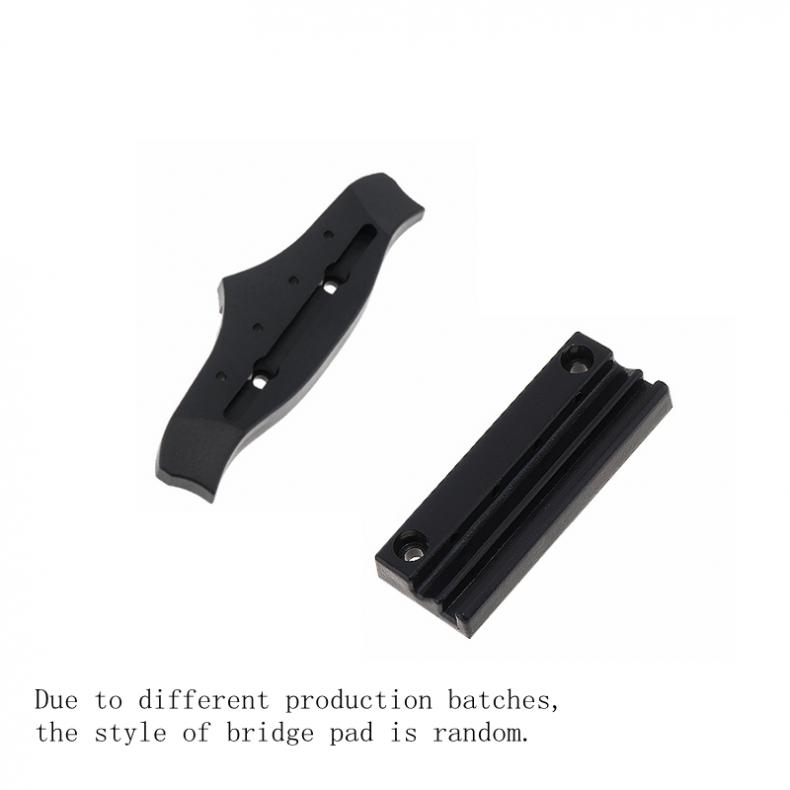 21148-description-8-l2.jpg