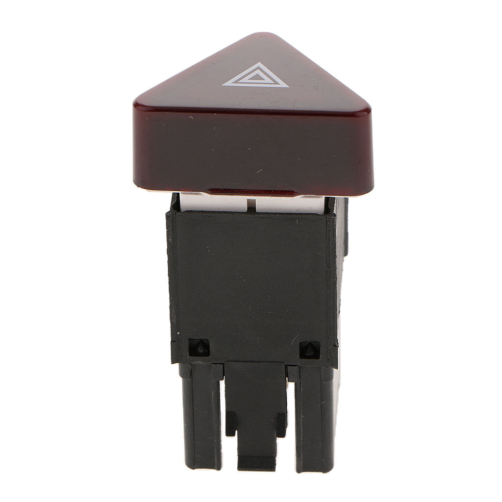 Hazard Flasher Switch For 4bd2tc