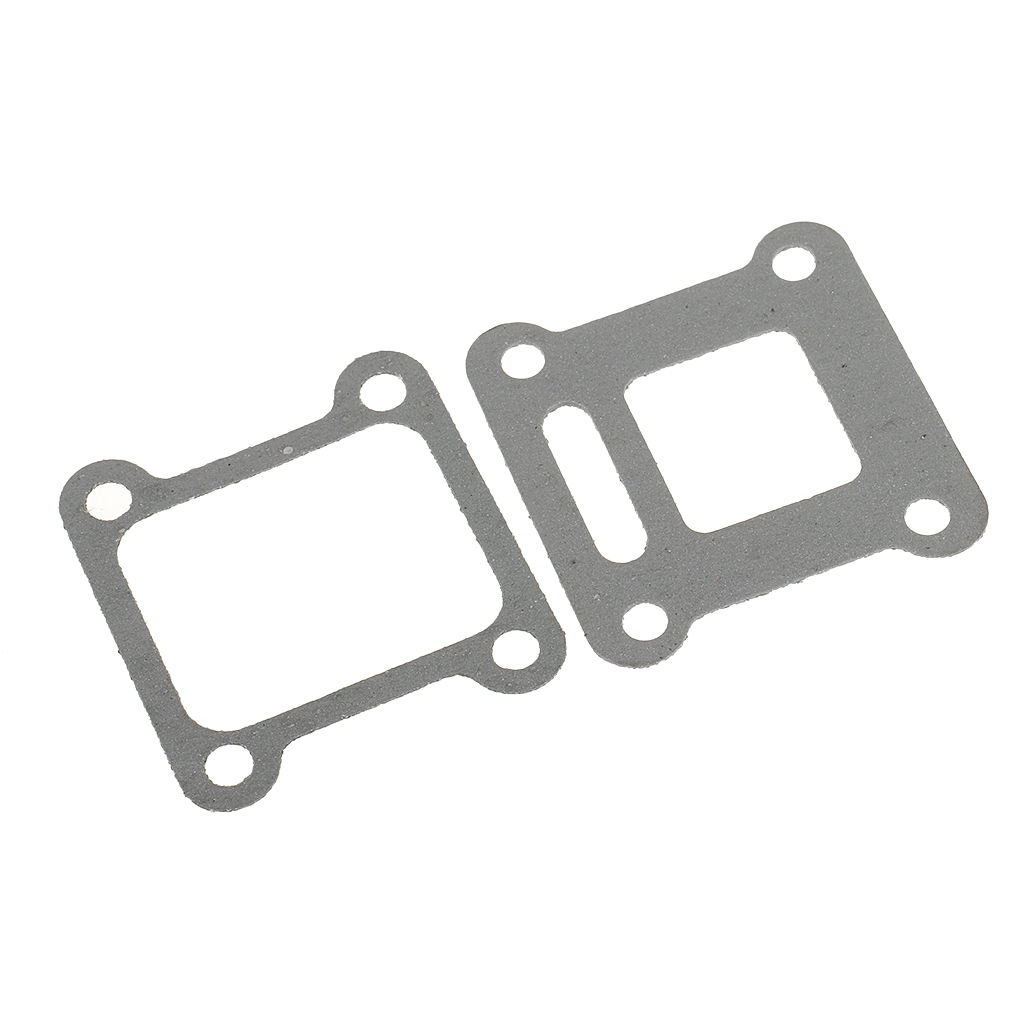 6 Pieces Motor Gasket for 47cc 49cc 2 Stroke Mini Dirt Bikes  QG-50