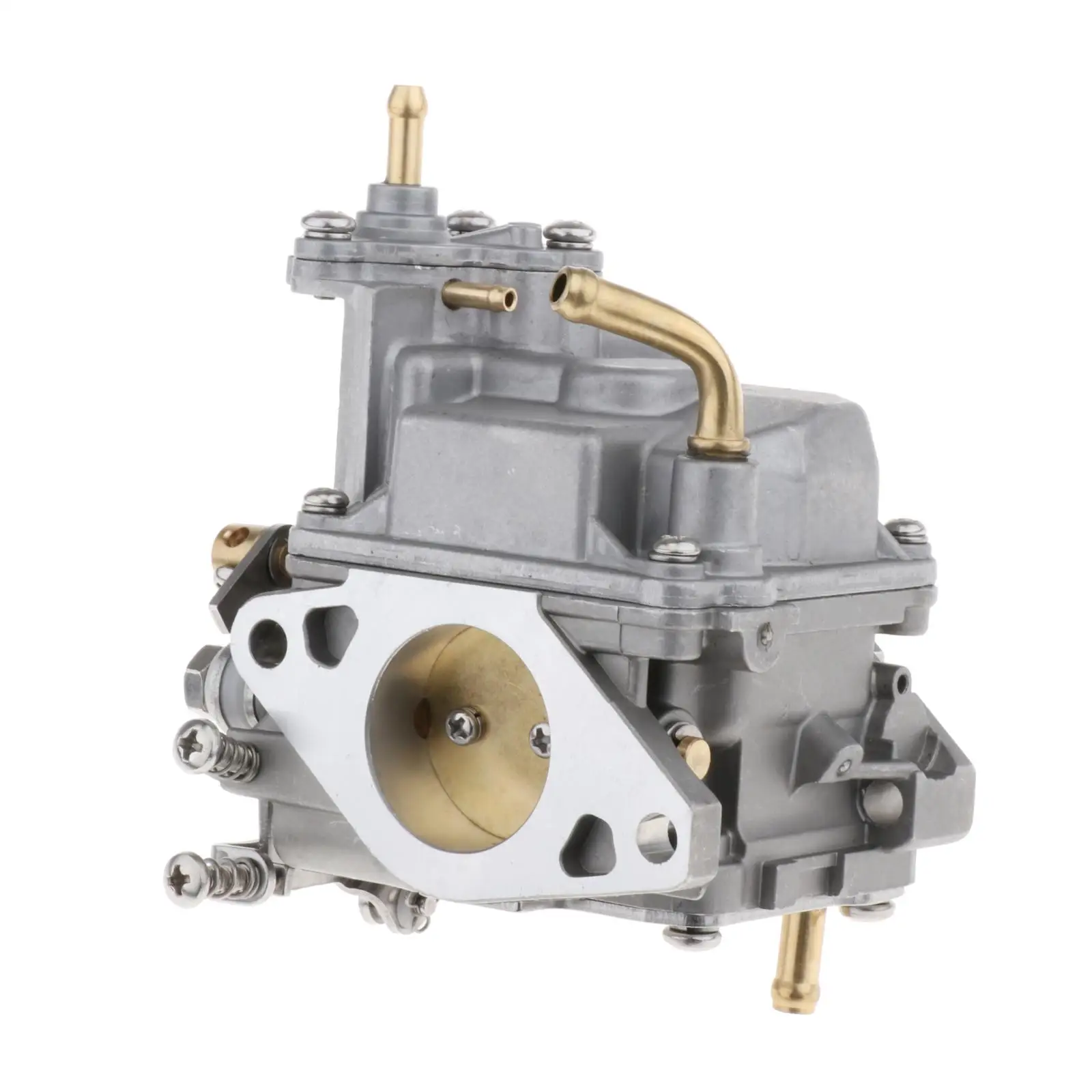 Boat Motor 4 Stroke 853720T21 Carburetor Carb Assy for Mercury Mariner