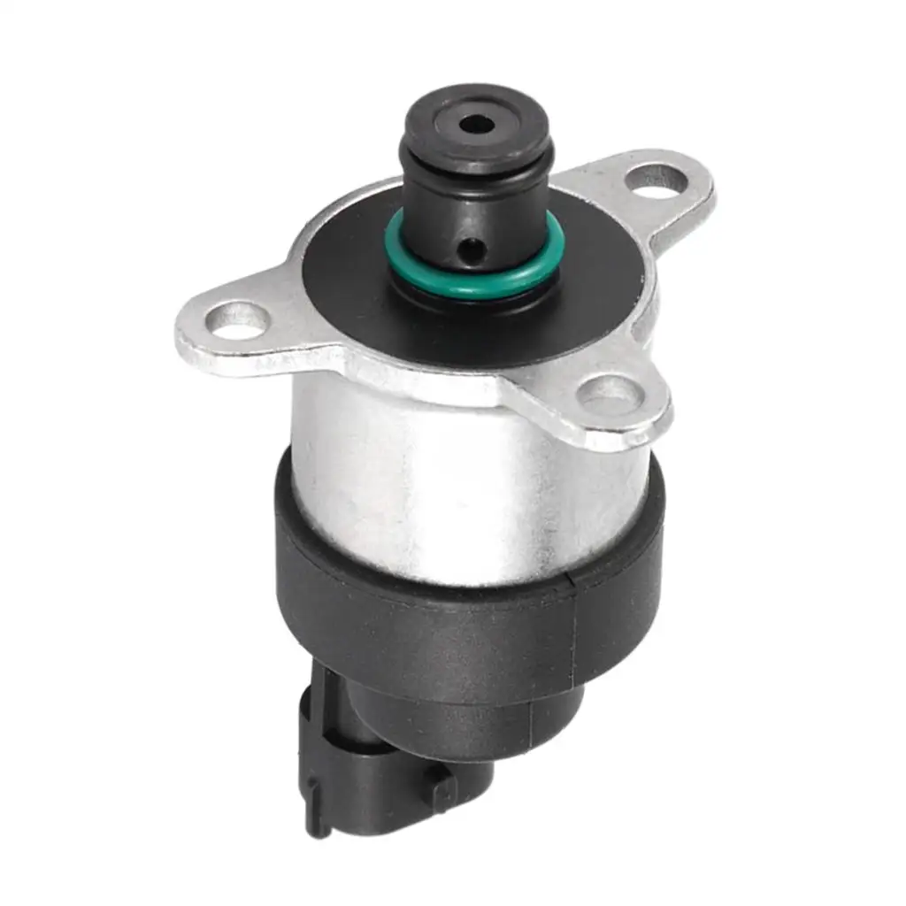 Fuel Pump Regulator Fuel Injection Valve Fit for Kamaz 3 -4 Accessory Replacement