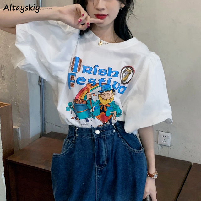 H5c454227ea1546288cb0ec993352b