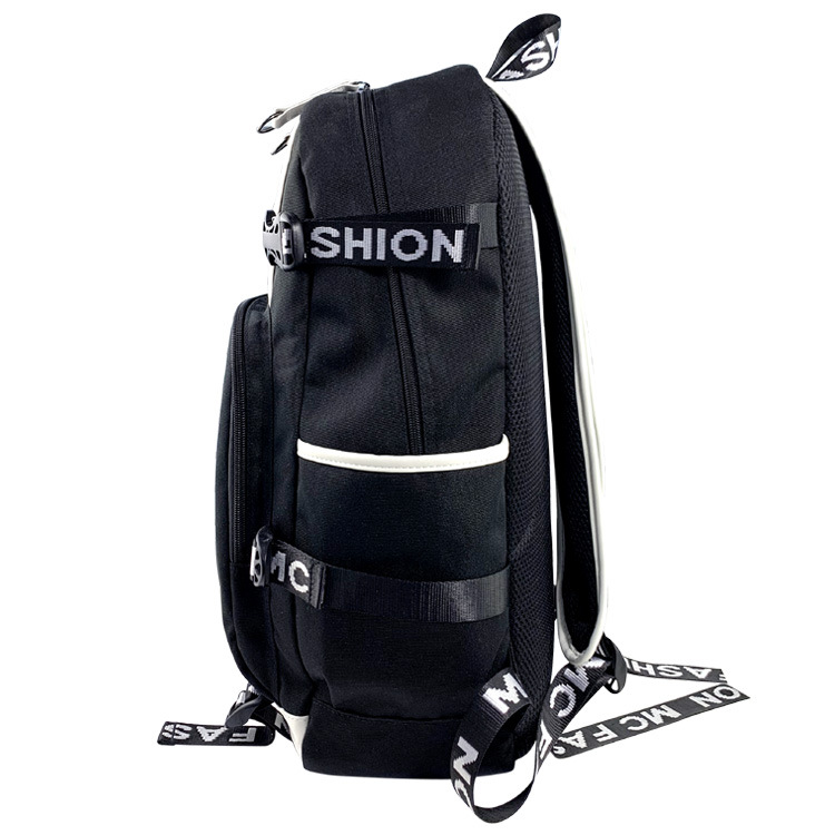 High Quality Bolsas e Malas