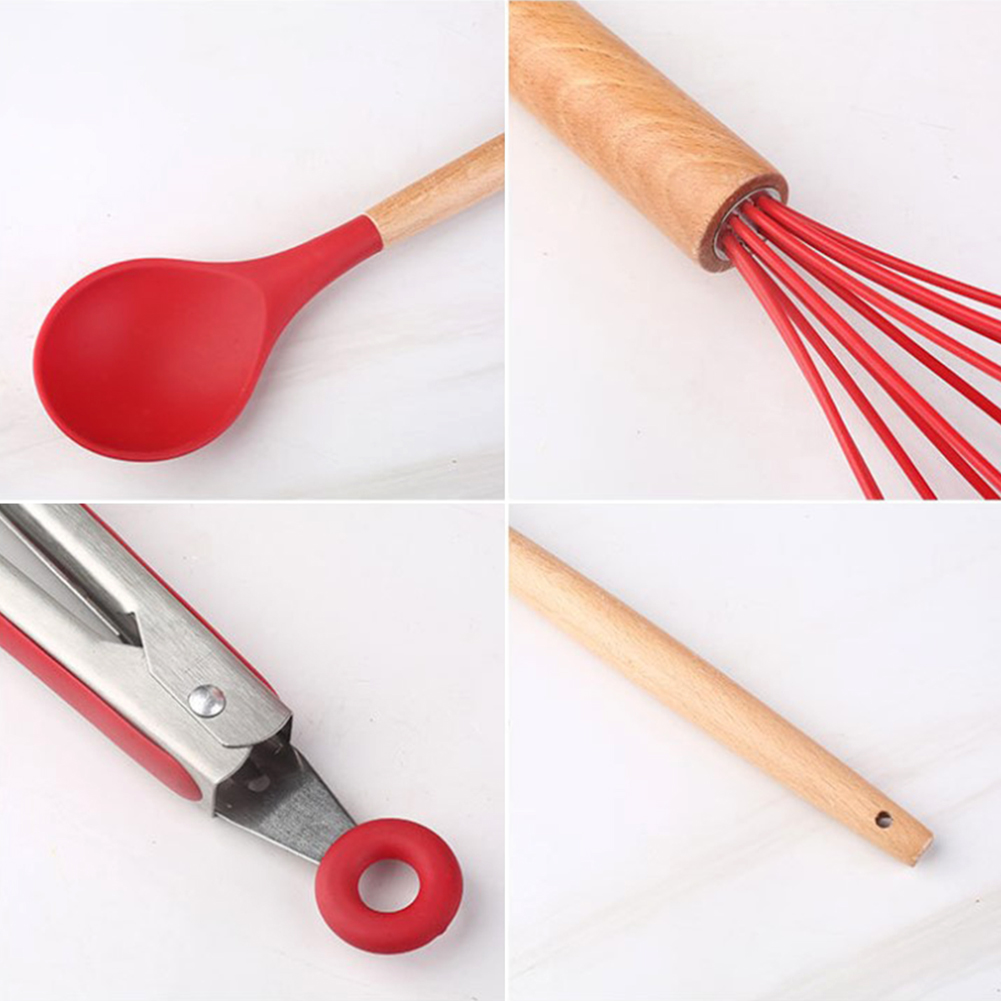 Conjuntos de acessórios p cozinha