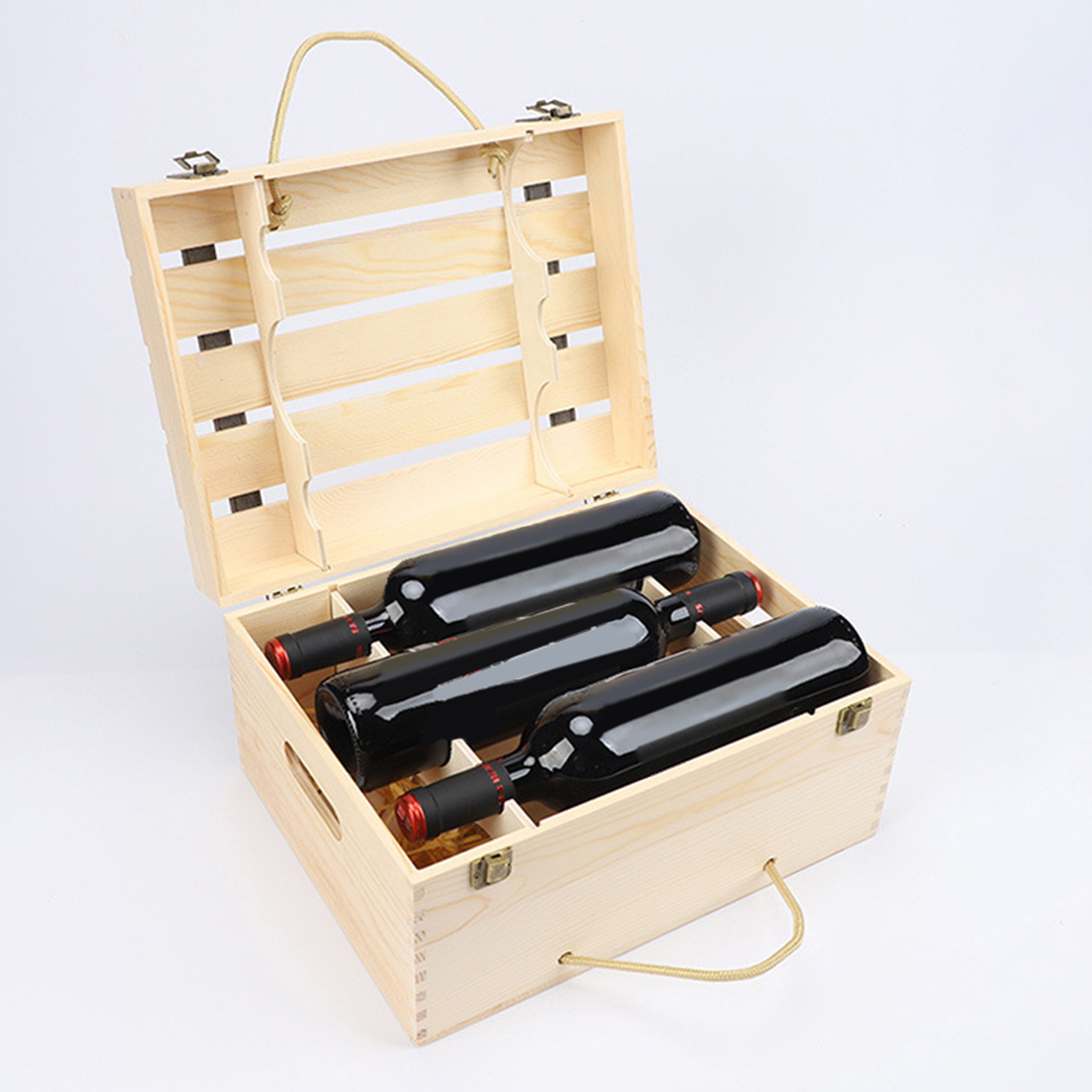 Переноска для бутылок вина. Переноска для вина. Переноска для вина. Переноска для вина. Кейс для вина.