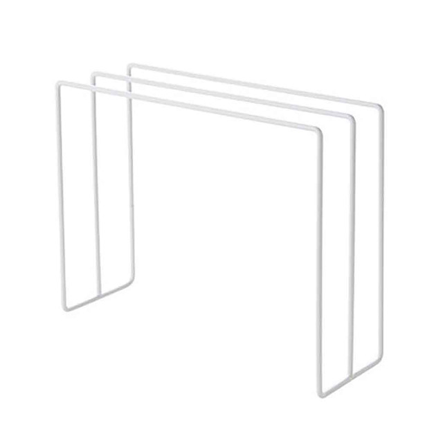 1PC ręcznik kuchenny uchwyt ręcznik stojak zlewozmywak składany ręcznik do mycia Rag Drainer Holder Storage Rack 2021 w nowym stylu Hot tanie tanio CN (pochodzenie) Metal 1PC ręcznik kuchenny uchwyt ręcznik stojak zlewozmywak składany ręcznik do mycia Rag Drainer Holder Storage Rack 2021 w nowym stylu Hot tanie tanio CN (pochodzenie) Metal