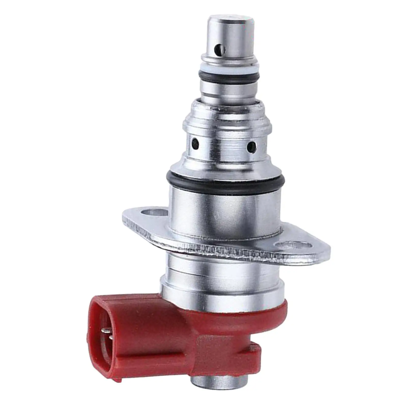 Fuel Suction Control Valve Replace 096710-0120 Accessories Pressure Fuel Pump Regulator Scv for RAV 4 Corolla Hiace