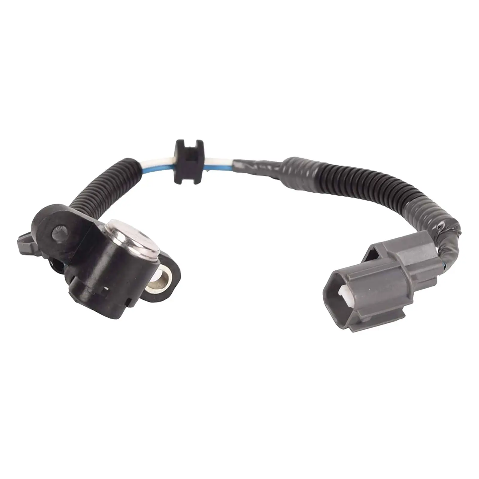Car Crankshaft PULSE Position Sensor 37500P72A01 Ckp2083 37500-P72-A01 for Civic Del Sol Acura Integra Auto Accessories