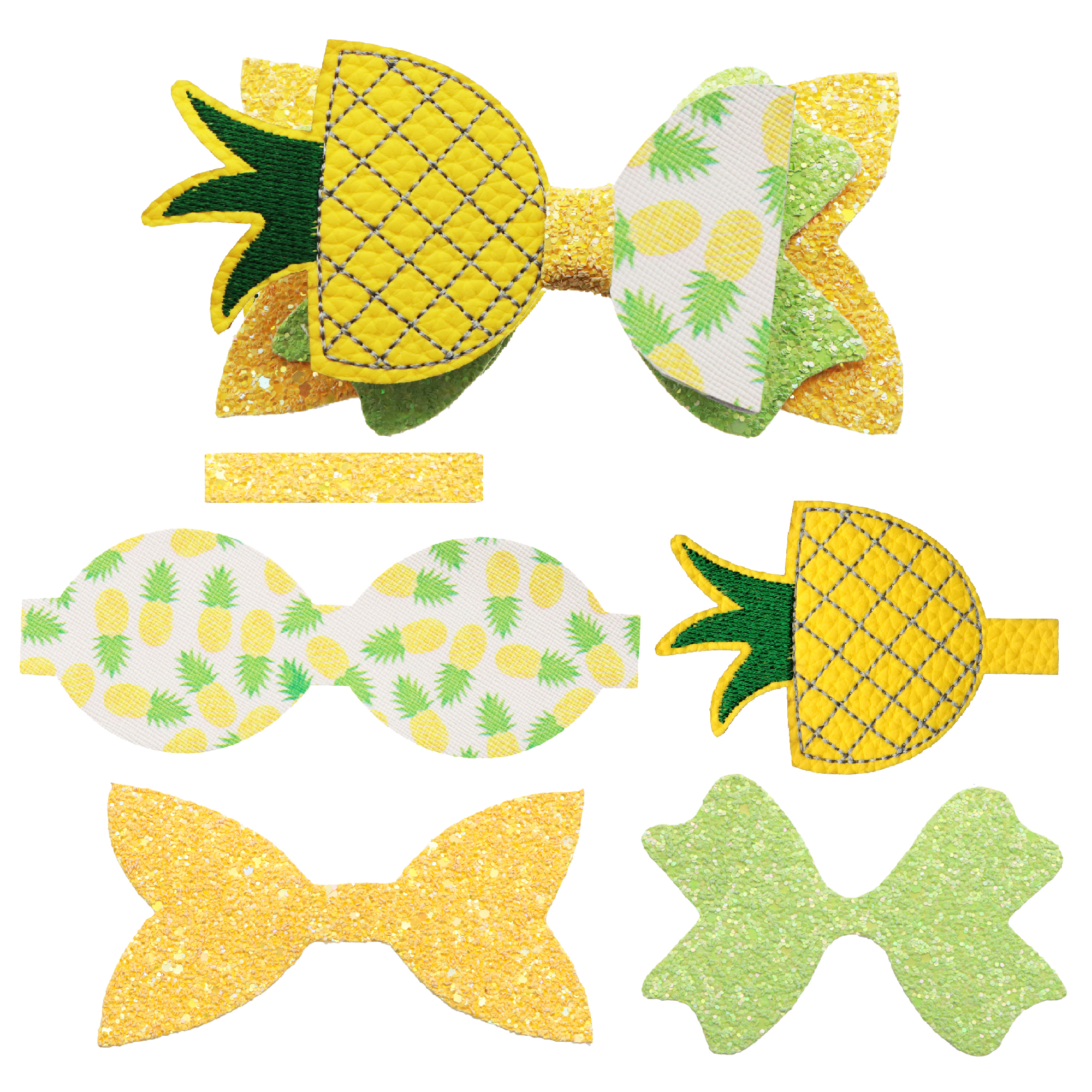 aeProduct.getSubject()