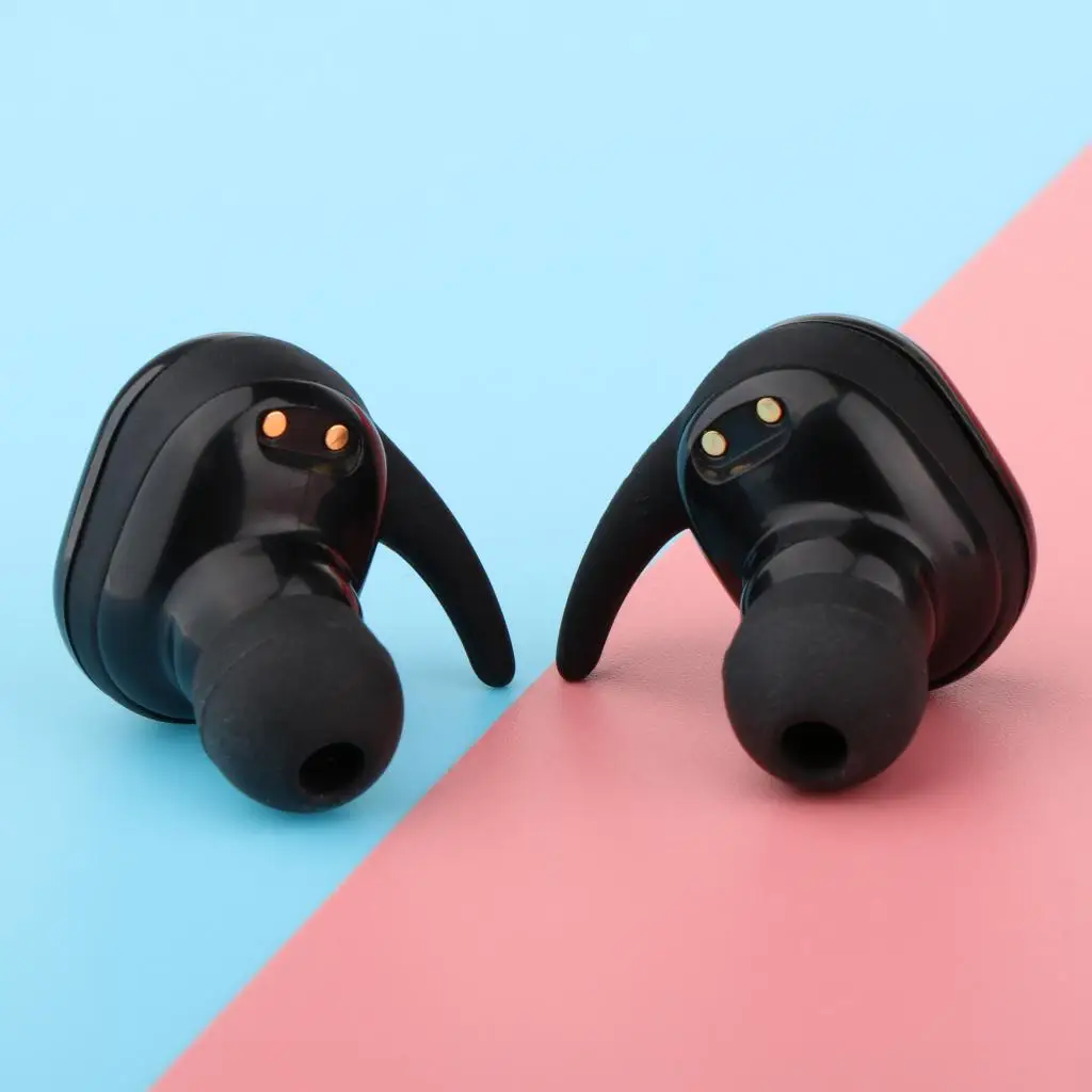 Y30 Y50 In-Ear Bluetooth 5.0   Earphone Earbuds Touch Control Waterproof IPX5 Headphone Headset   Earphone for IOS Android