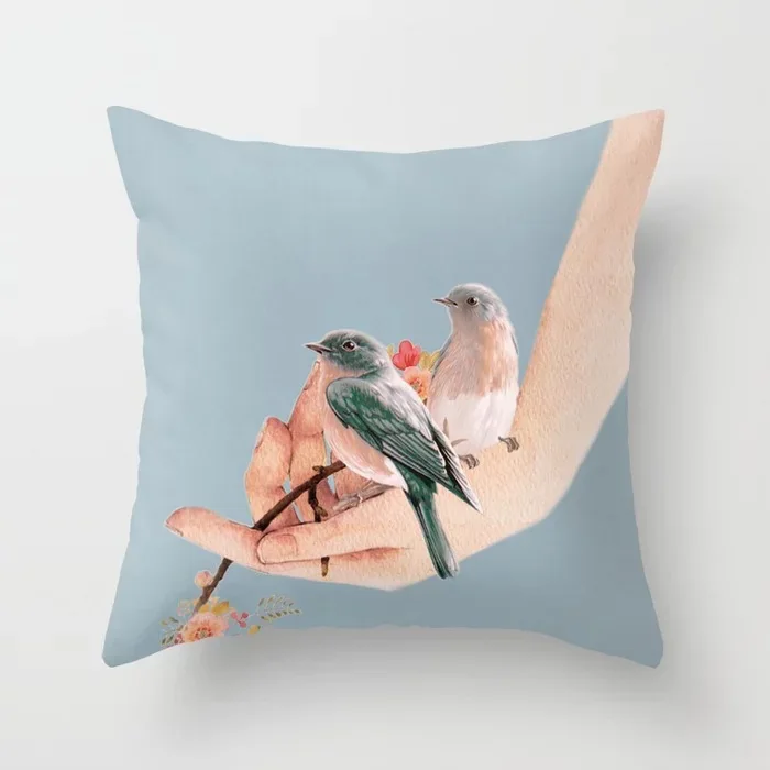 birds-on-hand-pillows.webp