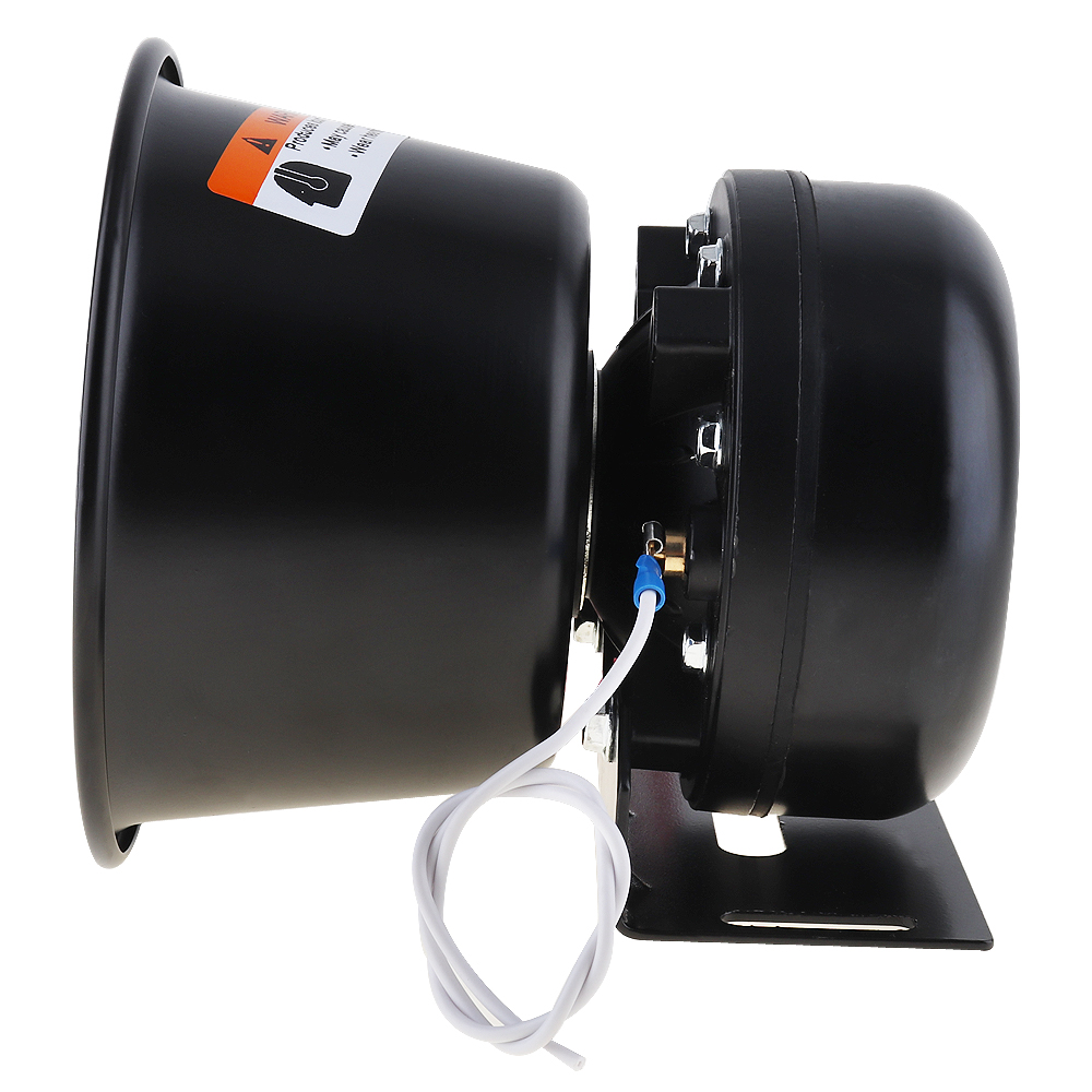 23791-description-4-l0.jpg