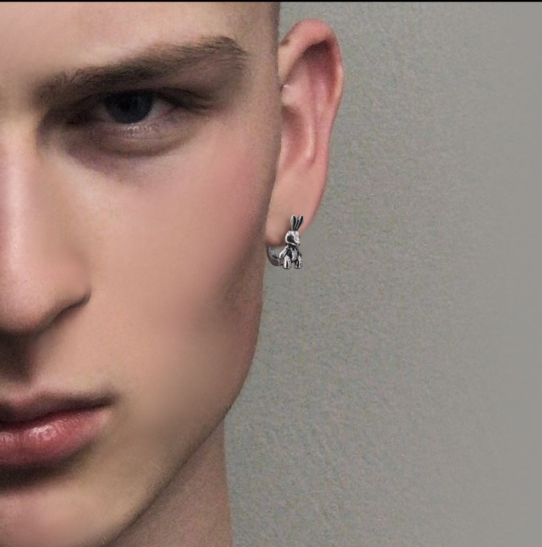 O1CN01PwA2Ot1yQU0kNFv7k_!!6782