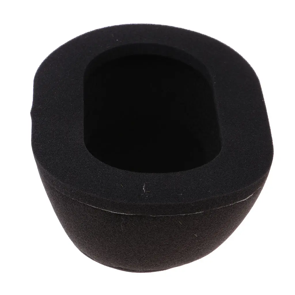 Air Filter Cleaner Sponge For Yamaha TTR250 99-06 WR250R 08-17 WR250X 08-11