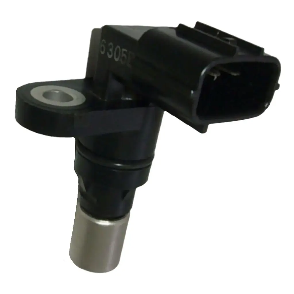 Vehicle Car Transmission Speed Sensor for Honda Civic MK8 06-11 Parts Acc