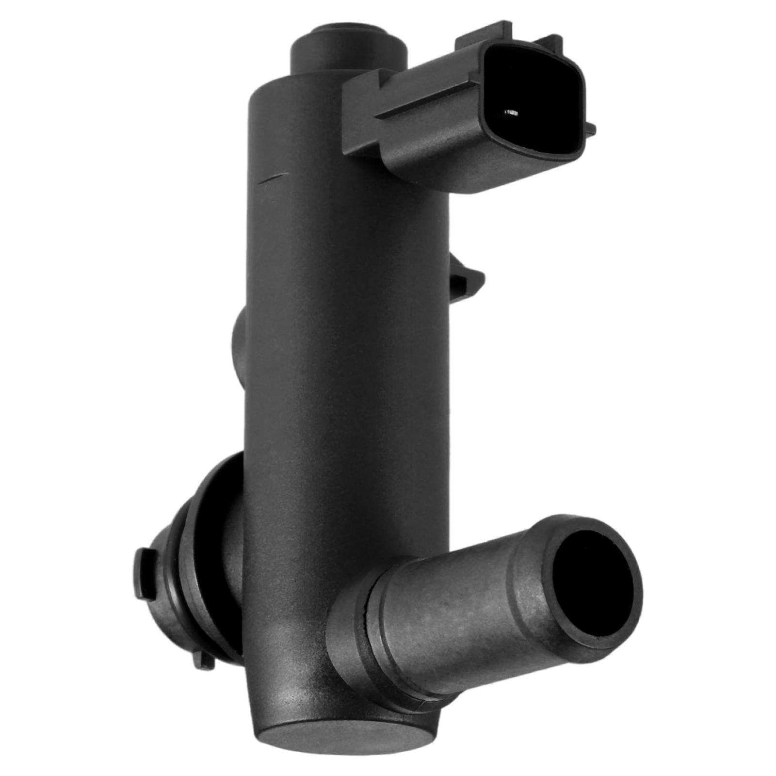 Vapor Canister Vent Solenoid Evap 911-503 Vent Control Valve Solenoid Replacement Parts for Nissan Dorman 14935-Am60A