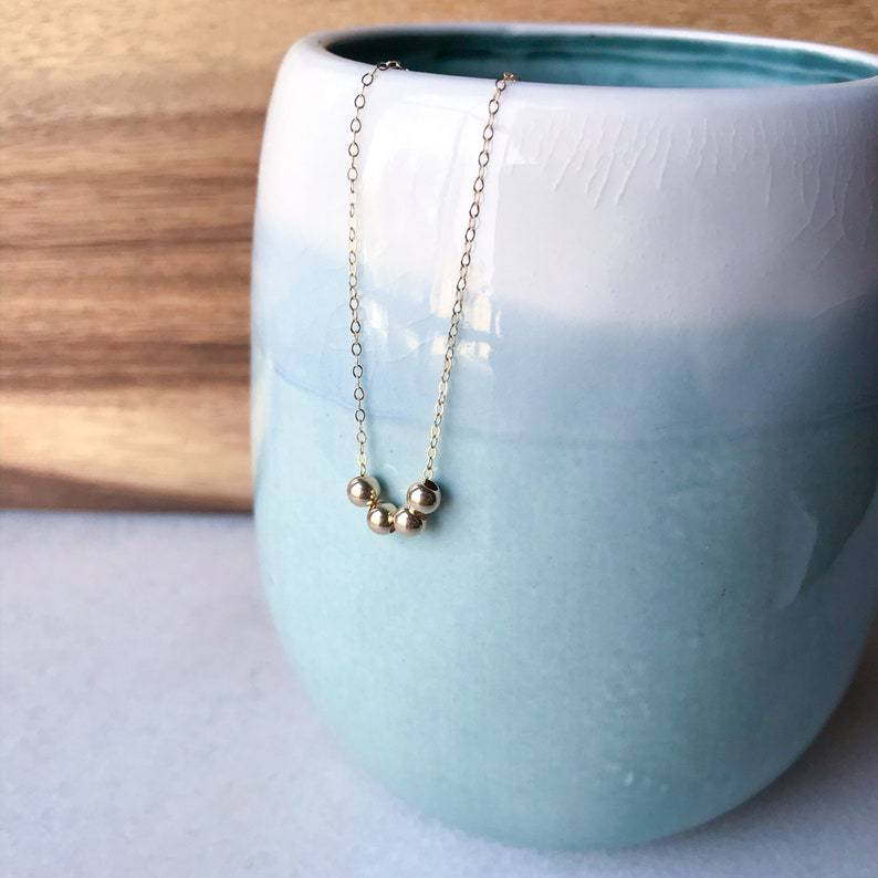 il_794xN.2176578044_bii9