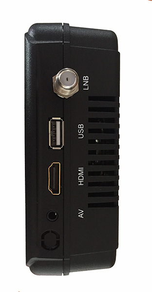 255G 12