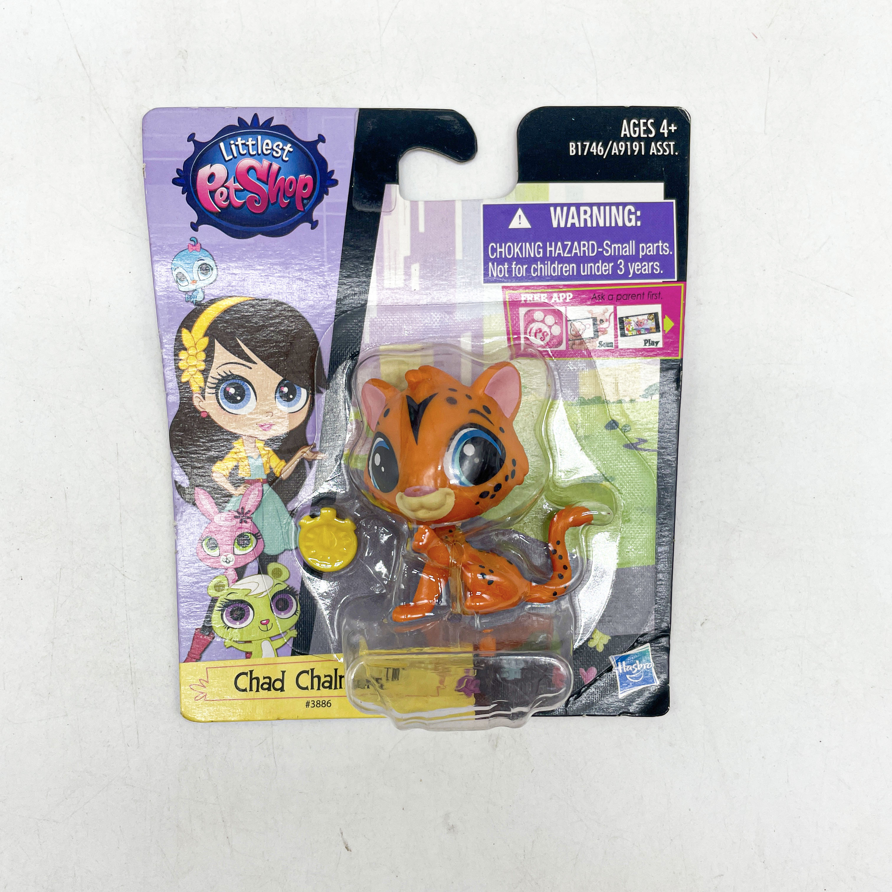 Hasbro Littlest Pet Shop LPS Kawaii милые куклы Q-версия с большим глазом,  подарки, игрушечные модели, аниме фигурки, любимые коллекционные украшения  | AliExpress