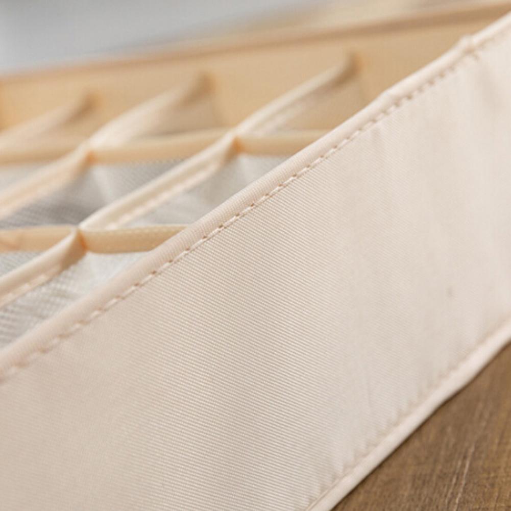 Pochette Pour Sous Vêtements - France