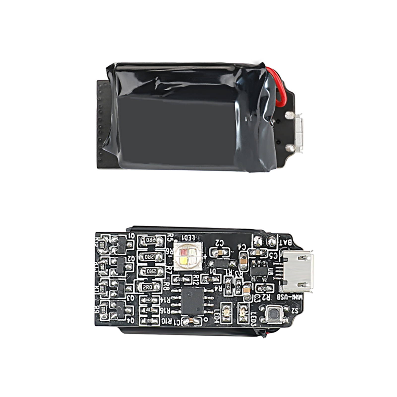 aeProduct.getSubject()