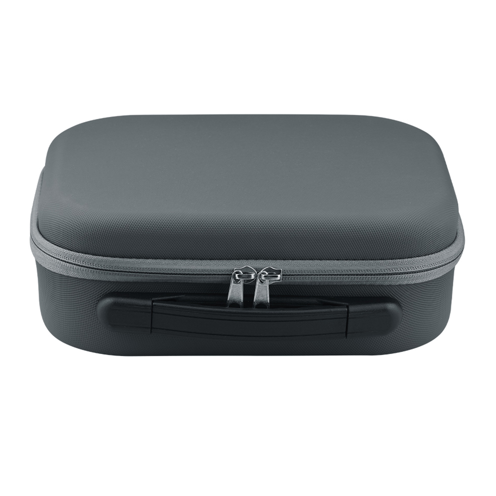 Cheap Bolsas p drone