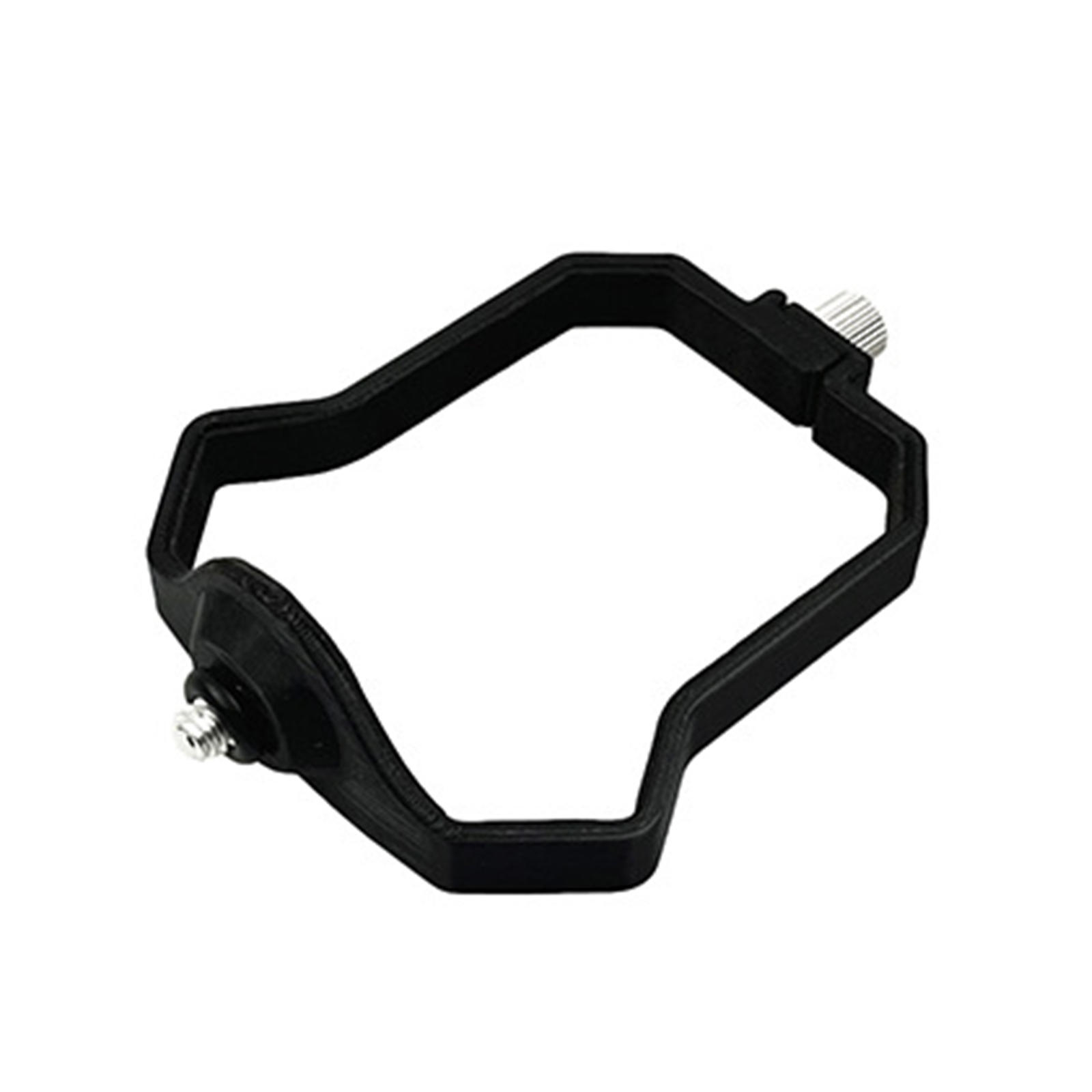 Expansion Bracket Mount Holder for DJI MAVIC 3 Drone Combo Go-Pro Action Camera Drone Accessories Kits Tools