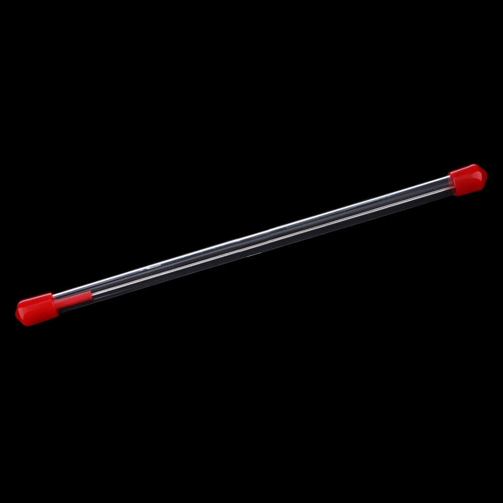 1x Replacement 0.2/0.35/0.5mm Needle for Airbrushes Gun Sprayer Model Paint