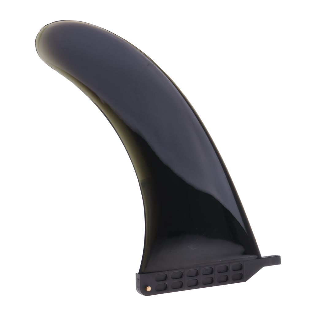 Universal Soft Top Surfboard  - Safe Round - Edged  for Surf Boards Surfboard Long board 
