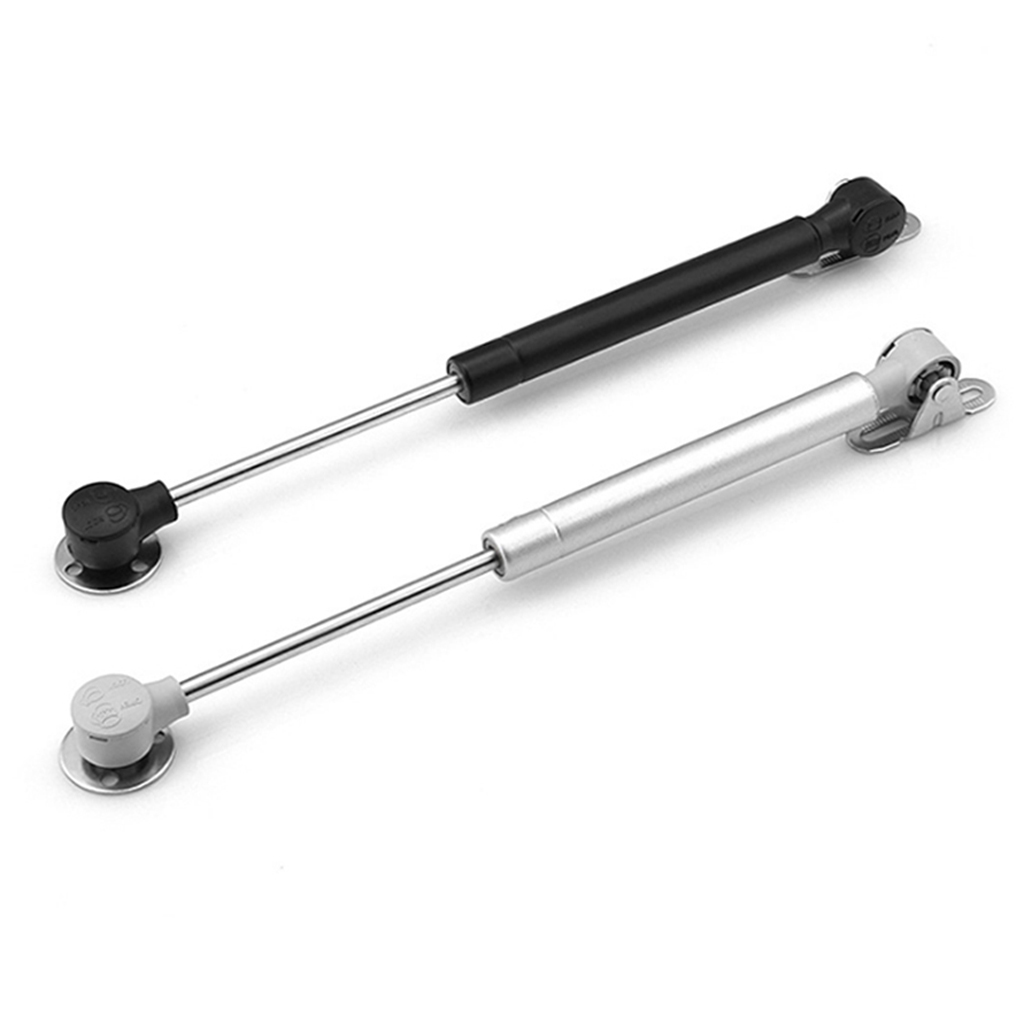 Metal Undeformable Hydraulic Rod Gas Strut Lift Stay Cabinet Cupboard Door