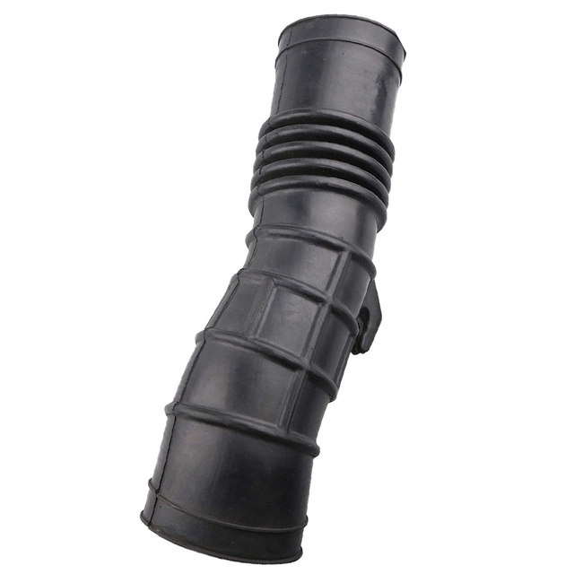 Air Intake Hose Part Number 17881-66080 for      ,Simple Installation