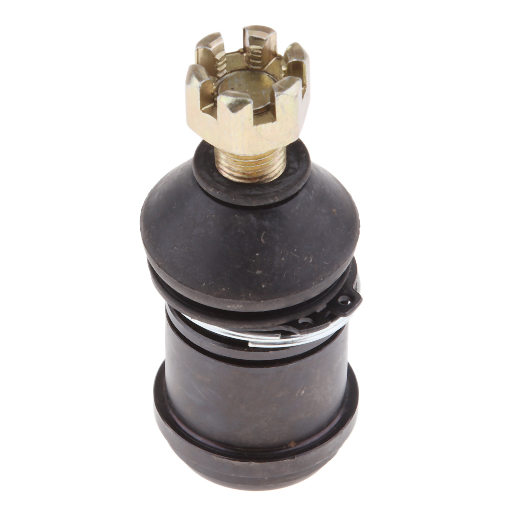 Ball Joint Tie Rod End Tool Parts Heavy Duty for ATV Go Kart