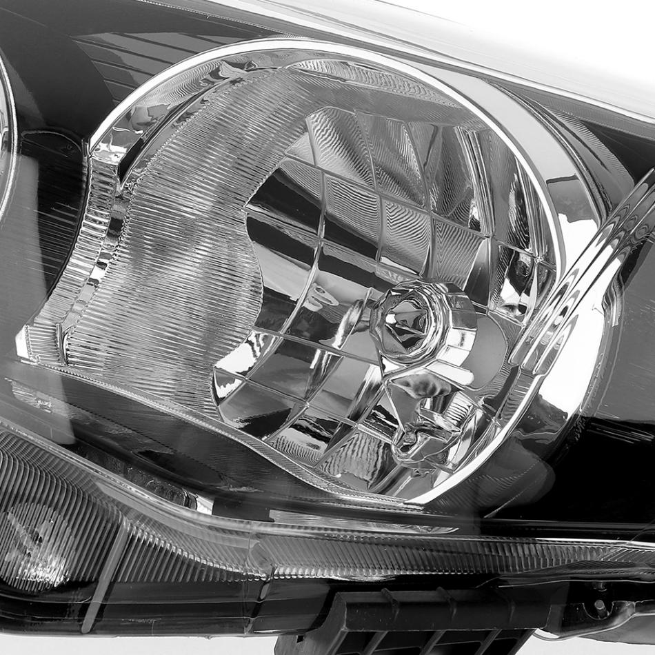 25541-description-2-l10.jpg
