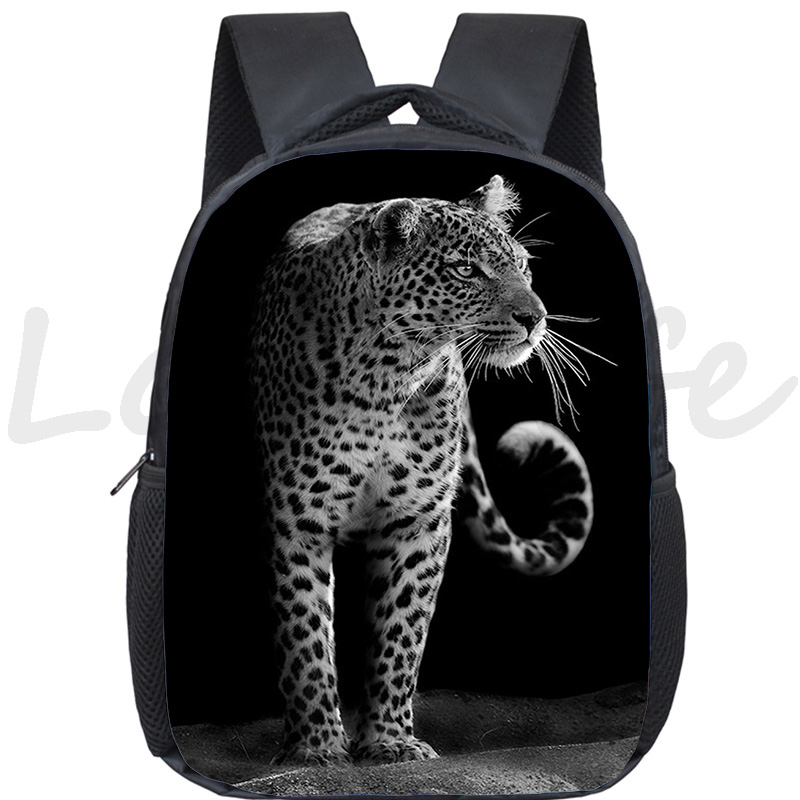 crianças do jardim de infância animal leão elefante veados zebra cavalo mochilas mochila escolar meninas meninos sacos de viagem sacos de livro